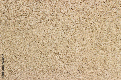 Aged cement wall texture