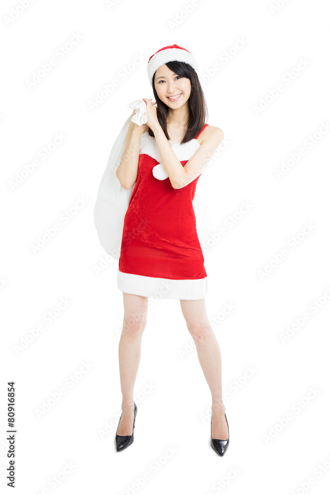 クリスマス クリスマス