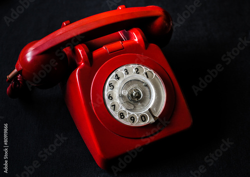 Phone