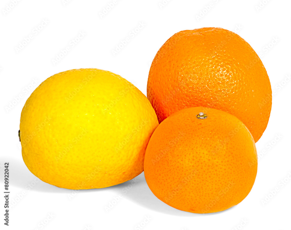 three fruit three fruit