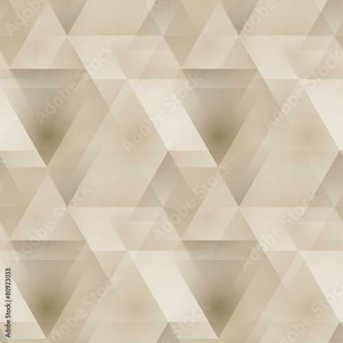 seamless pattern