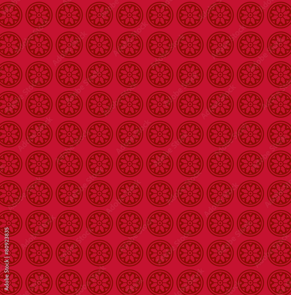 pattern2 pattern2