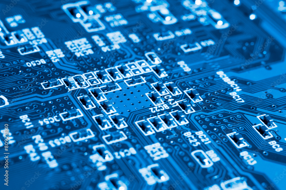 System, Motherboard, computer and electronics background System, Motherboard, computer and electronics background