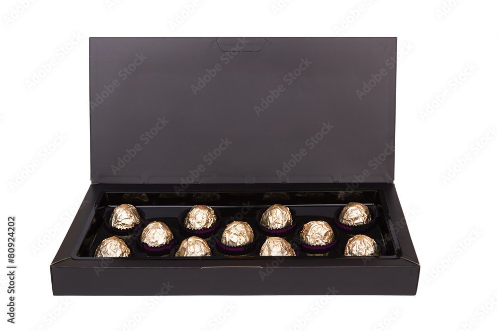 chocolates chocolates