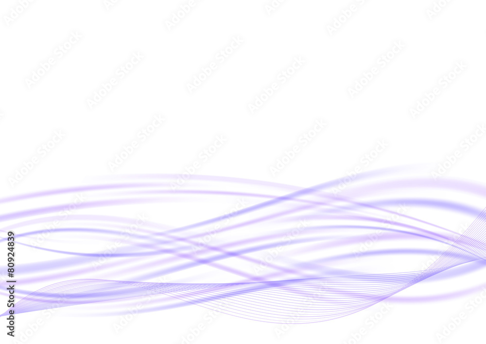 smooth violet lilac swoosh wave moving floating smooth violet lilac swoosh wave moving floating