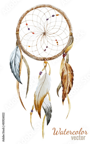 Dreamcatcher