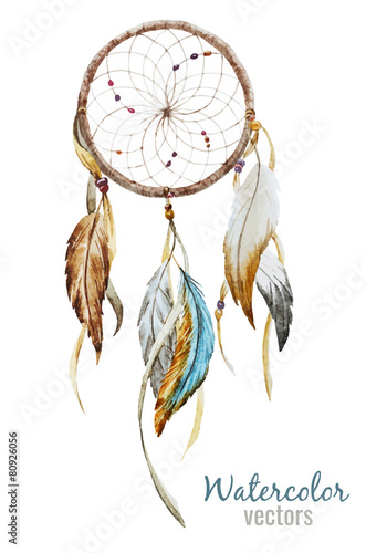 Dreamcatcher