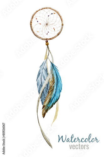 Dreamcatcher