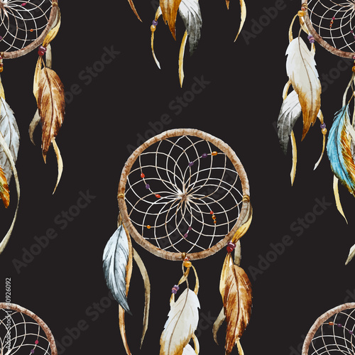 Dreamcatcher