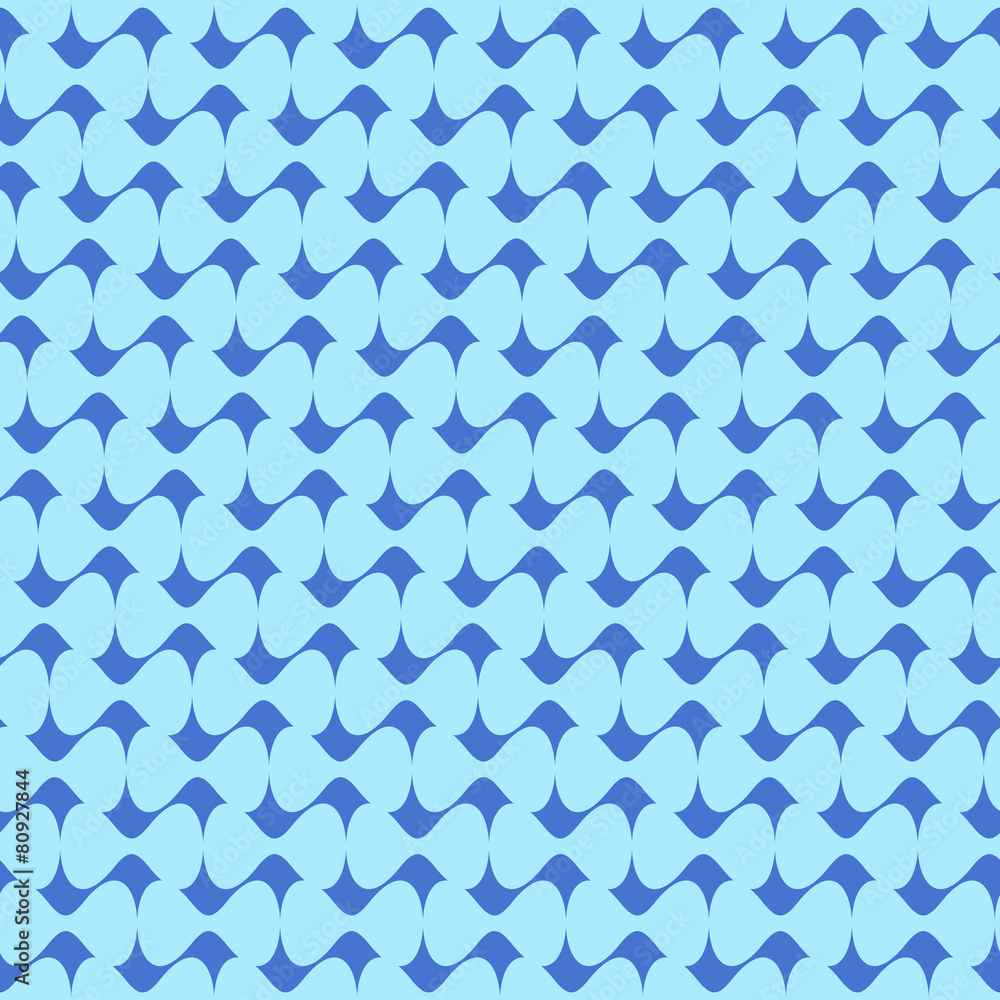 Seamless vector pattern Seamless vector pattern