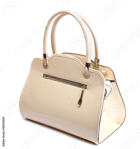 women's purse