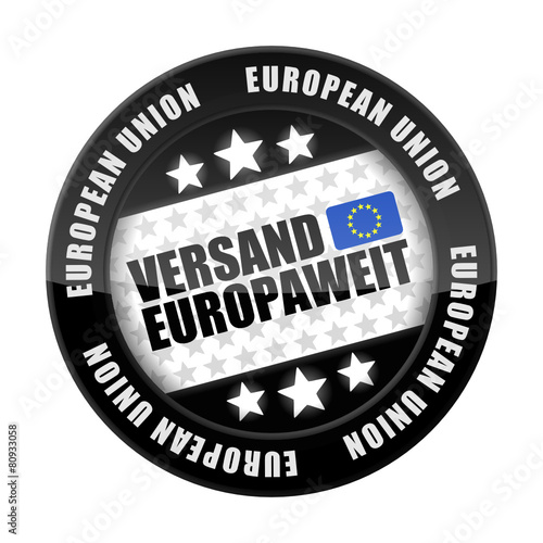 button 201405 european union versand europaweit I