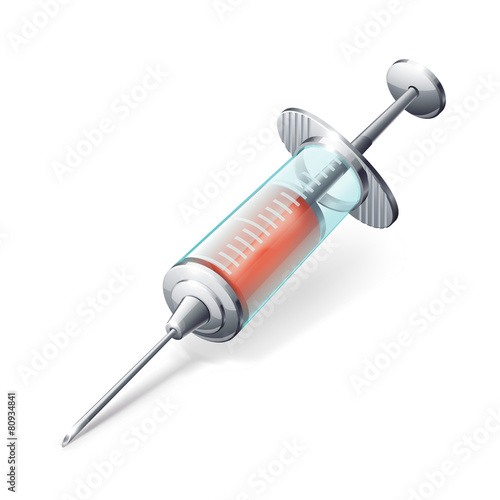syringe temp