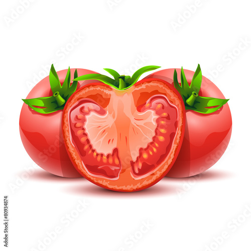tomatos 12