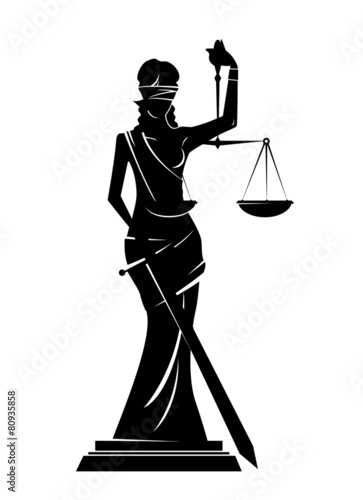 Themis vector