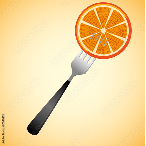juice fruit