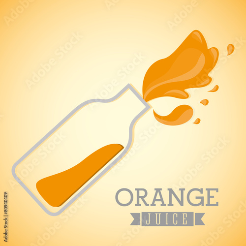 juice fruit