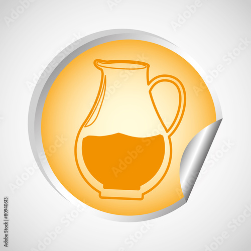 juice fruit