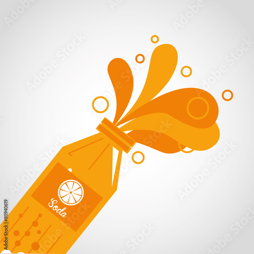 juice fruit