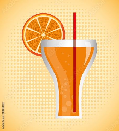 juice fruit