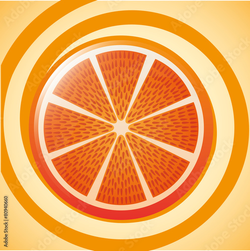 juice fruit