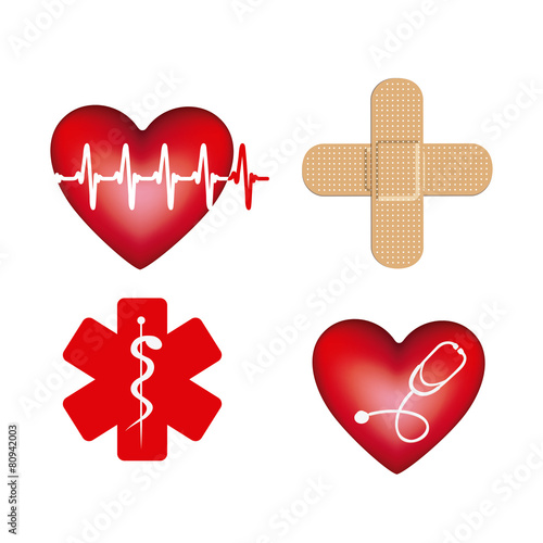 Medical design