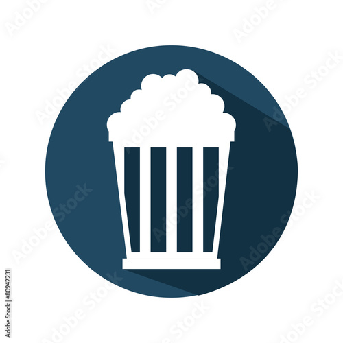 pop corn