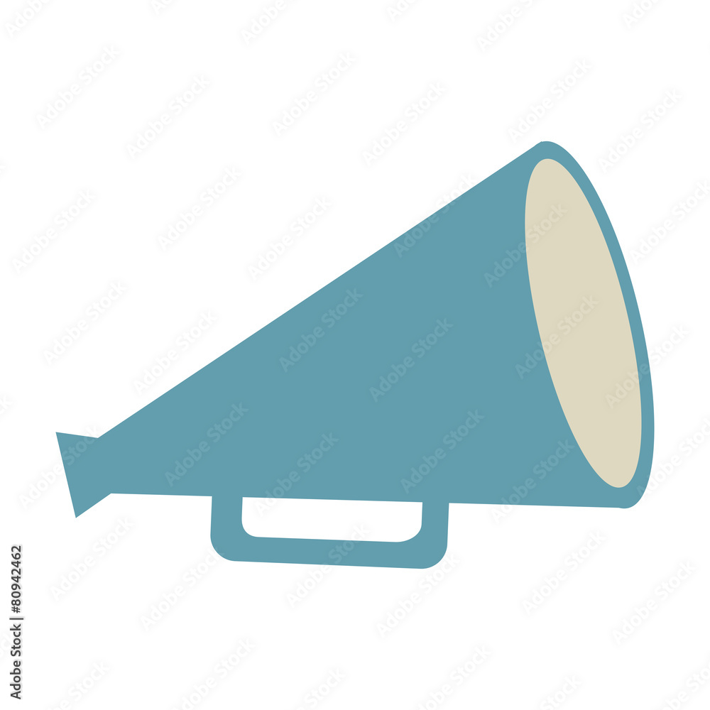 Obraz premium cinema icons