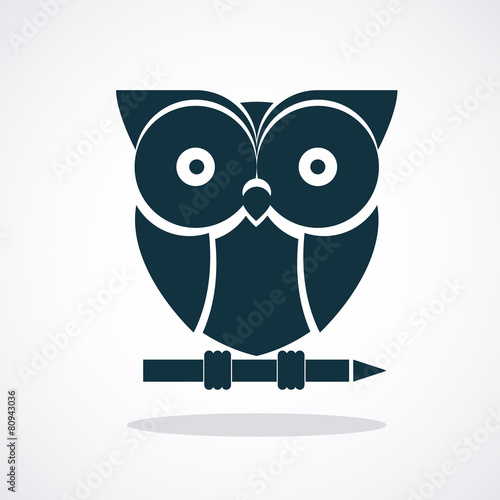University and Graduation design