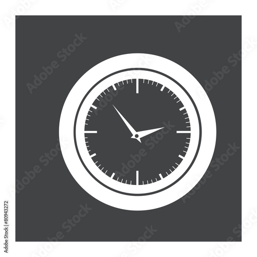 Time design