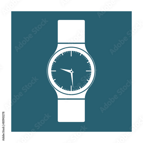Time design