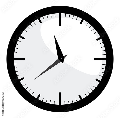 Time design