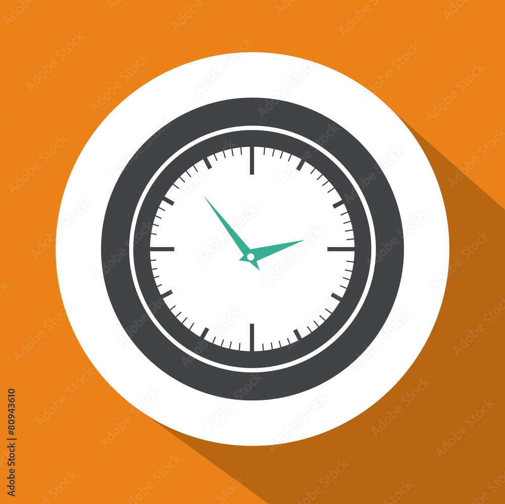 Time design Time design