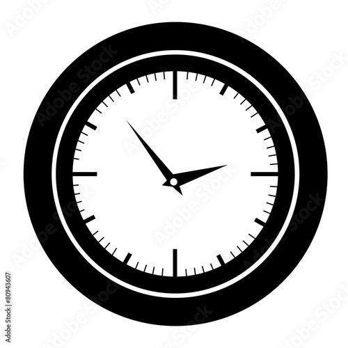 Time design