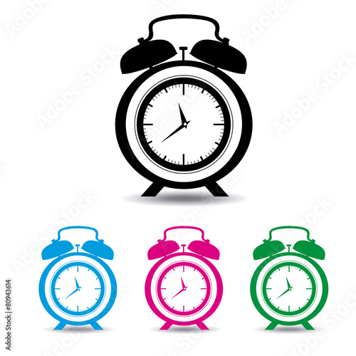 Time design