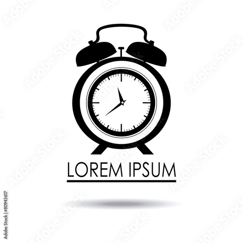 Time design