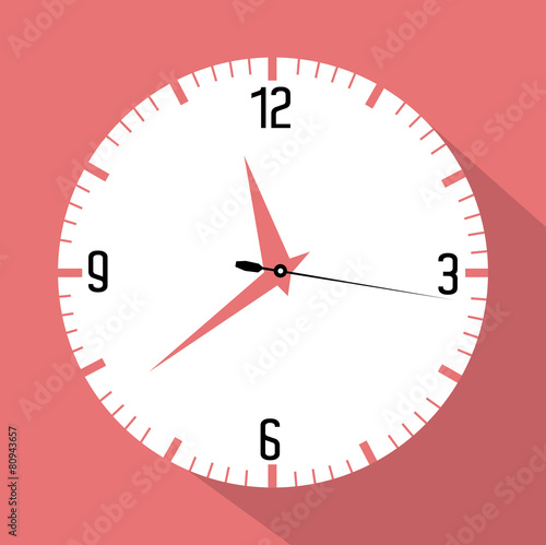 Time design
