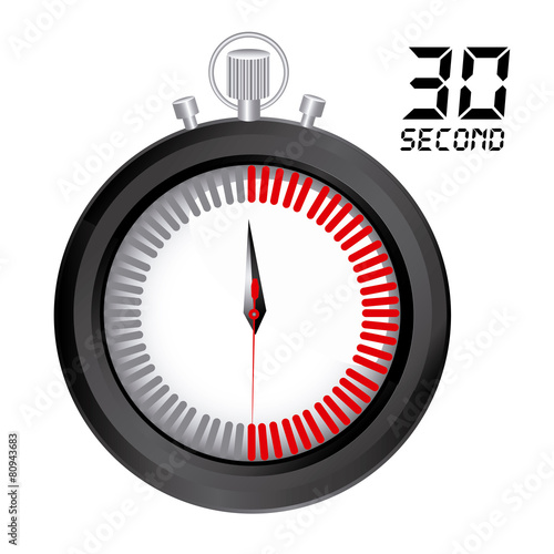Time design
