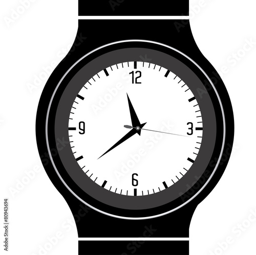 Time design