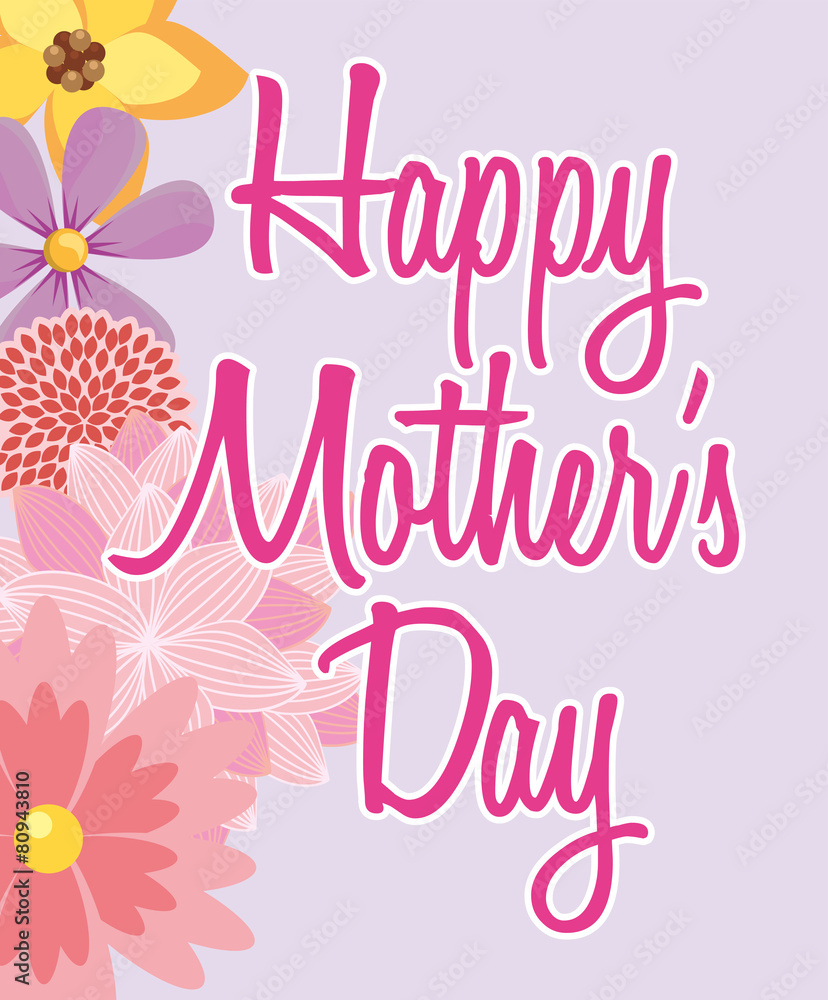 mothers day mothers day