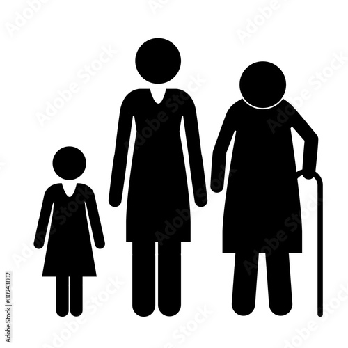 Family design