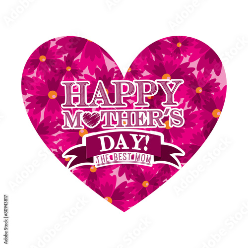 mothers day