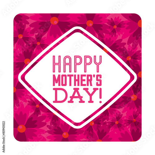 mothers day