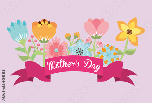 mothers day