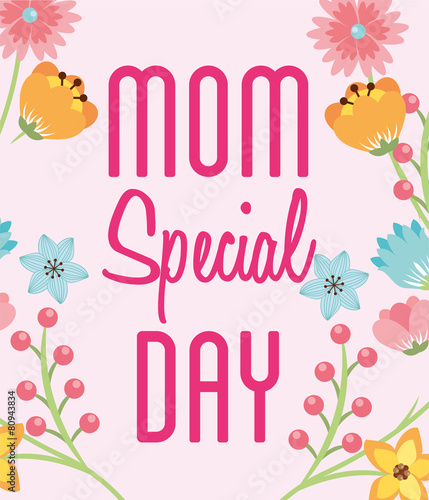 mothers day