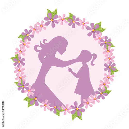 mothers day