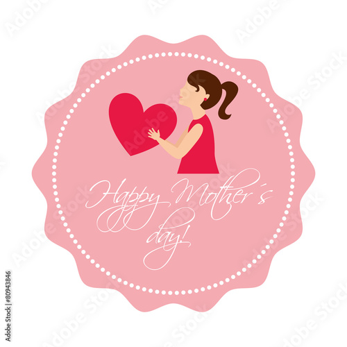 mothers day