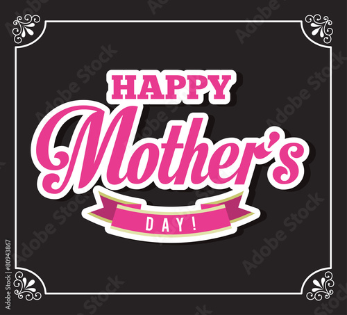 mothers day