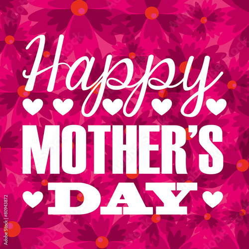 mothers day