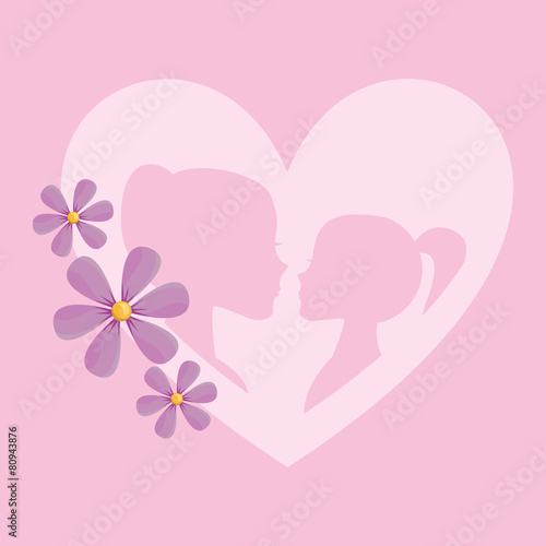mothers day